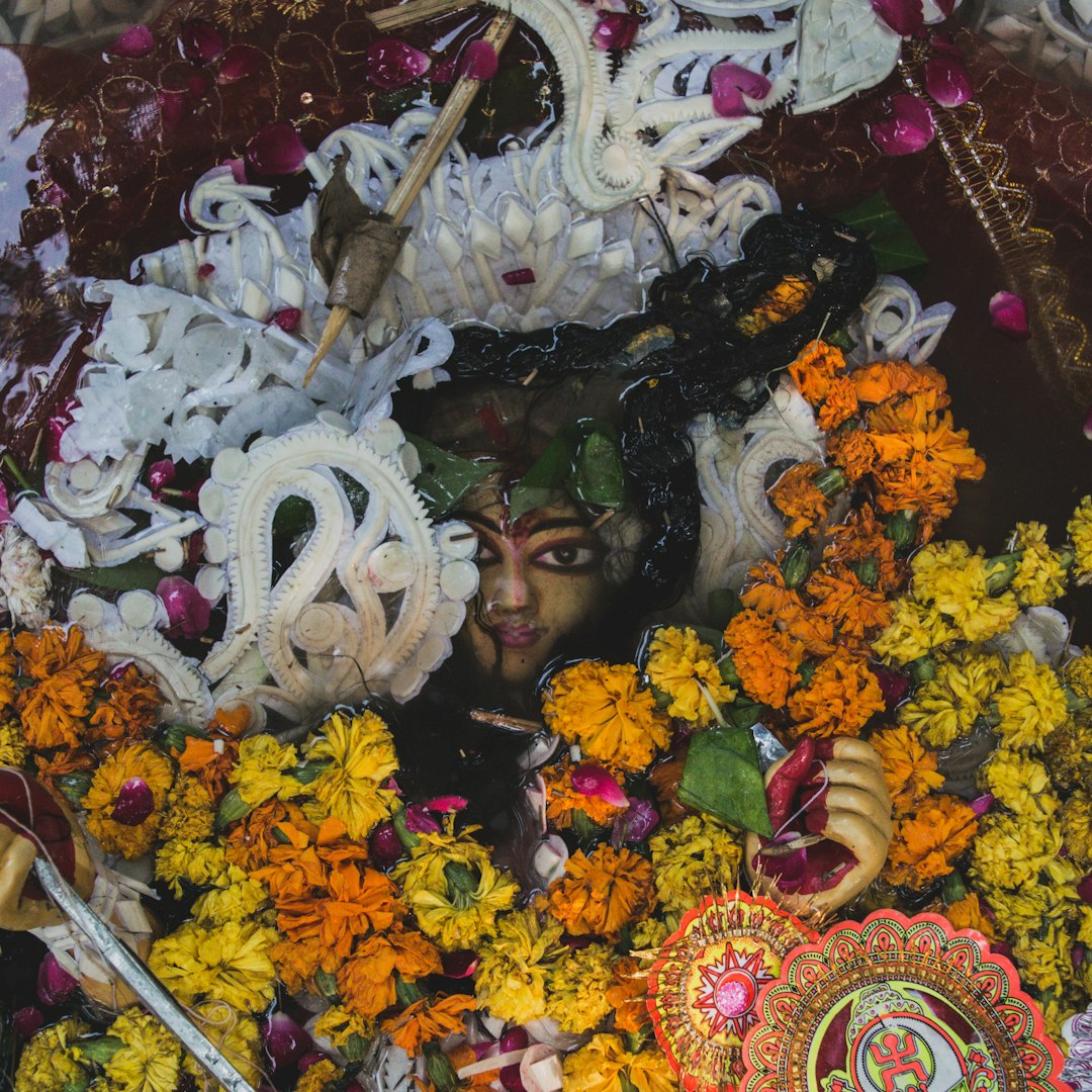 Ancient Kyoto Cultural Immersion